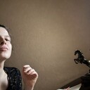 ���������� �������, ���� ������� ���������, 29 ���, ������������ ��� ������, ����� � ���������