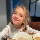 ���������� ������, ���� ������� Simon Alex, 55 ���, ������������ ��� ������, ����� � ���������, c�������� ���������