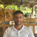 ���������� �����, ���� ������� ������, 34 ����, ������������ ��� ������, ����� � ���������