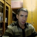 ���������� �����, ���� ������� ������, 51 ���, ������������ 