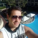  ,   , 37 ,   ,   , c , 