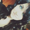  ,   , 27 ,   ,   , c 
