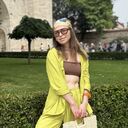 ���������� ������, ���� ������� �����, 43 ����, ������������ ��� ������, ����� � ���������, c�������� ���������