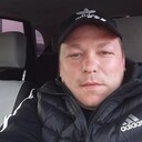 ���������� ������, ���� ������� �������, 35 ���, ������������ ��� ����� � ���������, c�������� ���������, ���������