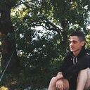 ���������� ���������, ���� ����� �����, 24 ����, ������������ ��� ������, ����� � ���������