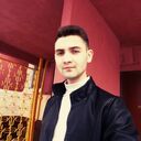 ���������� ���������� �����, ���� ������� �����, 30 ���, ������������ ��� ����� � ���������, c�������� ���������