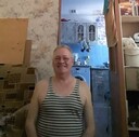  ,   , 63 ,   ,   , c 
