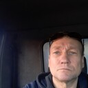 ���������� �����-���������, ���� ������� ��������, 56 ���, ������������ ��� ������