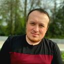 ���������� ����������, ���� ������� ������, 39 ���, ������������ ��� ������, ����� � ���������