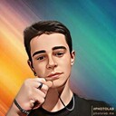  Posen,   , 22 ,   ,   