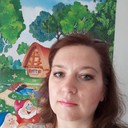  ,   Karolina, 46 ,     , c 