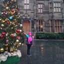 ���������� �����������, ���� ������� ����, 56 ���, ������������ ��� c�������� ���������