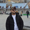  ,   Dark, 25 ,   ,   