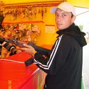 ,   Grisa, 37 ,   