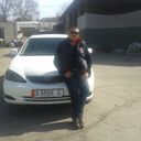  ,   Jild, 46 ,  