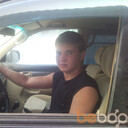 ���������� �������, ���� ������� �����, 31 ���, ������������ ��� ������, ����� � ���������, c�������� ���������