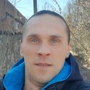 ���������� ���������, ���� ������� �������, 38 ���, ������������ ��� ������, ����� � ���������