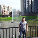  ,   , 28 ,   ,   , c 