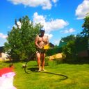 ���������� ������, ���� ������� ���������, 48 ���, ������������ ��� ������, ����� � ���������