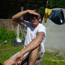 ���������� �����������, ���� ������� ������, 55 ���, ������������ ��� ������, ����� � ���������, c�������� ���������