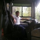 ���������� ������, ���� ������� ������, 35 ���, ������������ ��� ����� � ���������, c�������� ���������