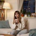 ���������� ������, ���� ������� ����, 29 ���, ������������ ��� ������, ����� � ���������