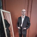 ���������� �����-���������, ���� ������� ����, 65 ���, ������������ ��� ������, ����� � ���������