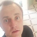  ,   , 38 ,   ,   , c , 