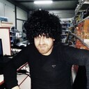 ���������� �����, ���� ������� ������, 33 ����, ������������ ��� ������, ����� � ���������