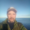  ,   , 46 ,   