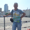  ,   , 50 ,   