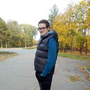  ,   Vladyslav, 28 ,   ,   , 