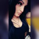   ,   , 33 ,     , c , 