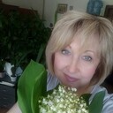  ,   , 55 ,   ,   , 