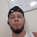 ���������� ����, ���� ������� ����, 31 ���, ������������ ��� ������, ����� � ���������