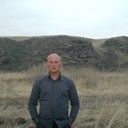 ���������� ��������, ���� ������� �������, 39 ���, ������������ ��� ������, ����� � ���������, c�������� ���������