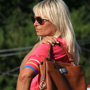 ���������� ������, ���� ������� �������, 40 ���, ������������ ��� ������