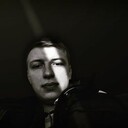 ���������� �����������, ���� ������� �������, 31 ���, ������������ ��� ������, ����� � ���������, ���������