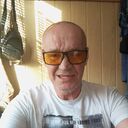  ,   , 47 ,   ,   , c , 