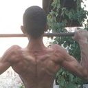  ,   055667214SAQ, 29 ,   ,   , c , 