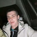  ,   , 32 ,   ,   , c 