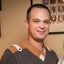  ,   , 42 ,   