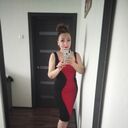  ,   , 47 ,   c 