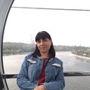 ���������� ������, ���� ������� �������, 56 ���, ������������ ��� ������, ����� � ���������, c�������� ���������