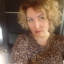  ,   , 47 ,     , c 