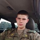   ,   Aleksey, 24 ,   ,   