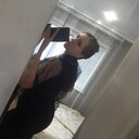  ,   , 23 ,     , c 