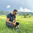  Artvin,   Cemil, 37 ,   ,   