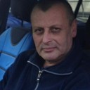 ���������� �������, ���� ������� ���������, 62 ����, ������������ ��� ����� � ���������, c�������� ���������