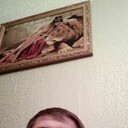 ���������� ���������, ���� ������� �������, 36 ���, ������������ ��� ������, ����� � ���������, c�������� ���������